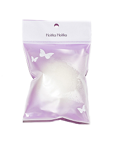 Holika Holika Gonyak Cleansing Puff - Пуф для умывания